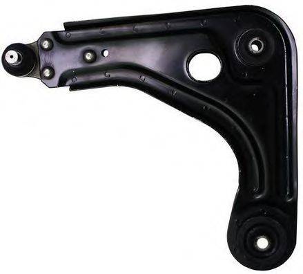 DENCKERMANN D120154