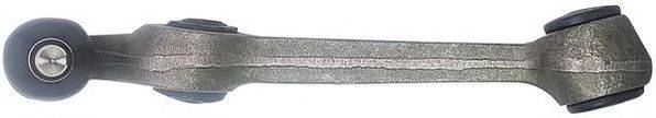 DENCKERMANN D120191