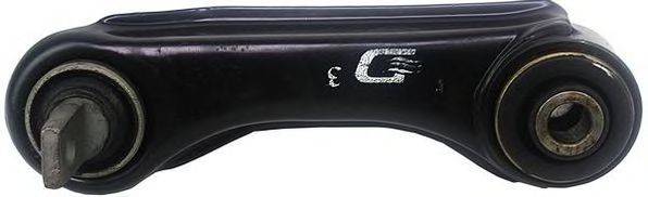 DENCKERMANN D120257
