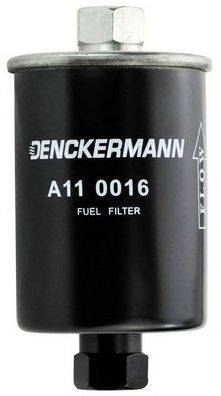 DENCKERMANN A110016