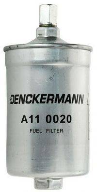 DENCKERMANN A110020