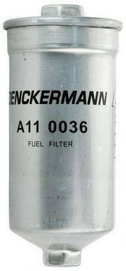 DENCKERMANN A110036