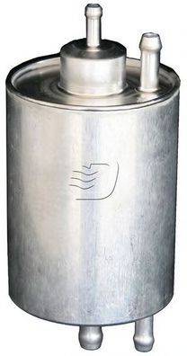 DENCKERMANN A110429