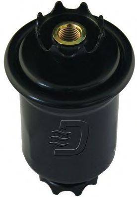 DENCKERMANN A110459