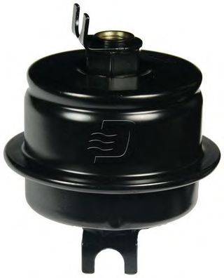 DENCKERMANN A110481