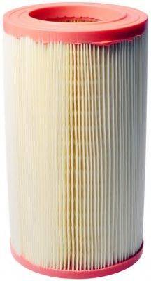 DENCKERMANN A141240