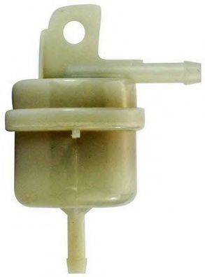 DENCKERMANN A130024