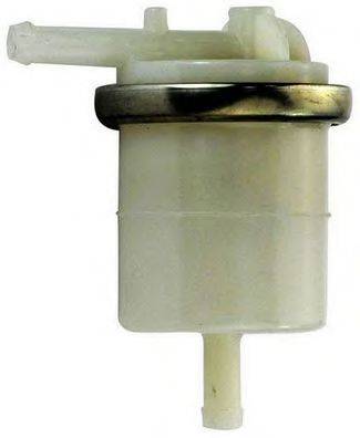 DENCKERMANN A130028