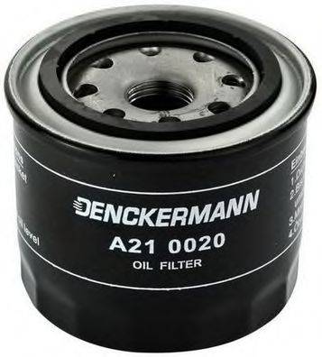 DENCKERMANN A210020