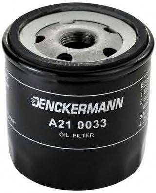 DENCKERMANN A210033