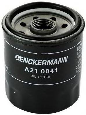 DENCKERMANN A210041