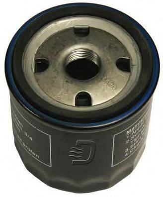 DENCKERMANN A210097