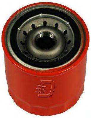 DENCKERMANN A210171