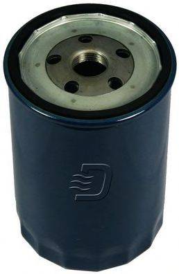 DENCKERMANN A210208