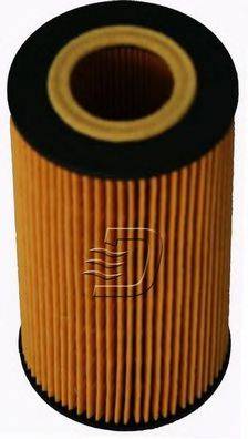 DENCKERMANN A210386