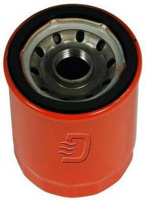 DENCKERMANN A210453