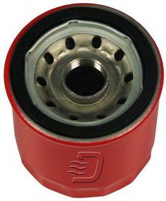 DENCKERMANN A210454