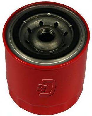 DENCKERMANN A210457