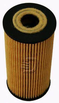 DENCKERMANN A210476