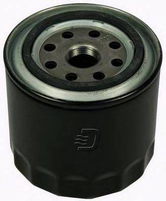DENCKERMANN A210581