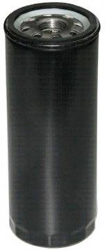 DENCKERMANN A210396