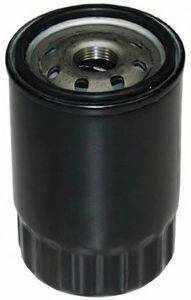 DENCKERMANN A210478