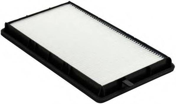 DENCKERMANN M110031