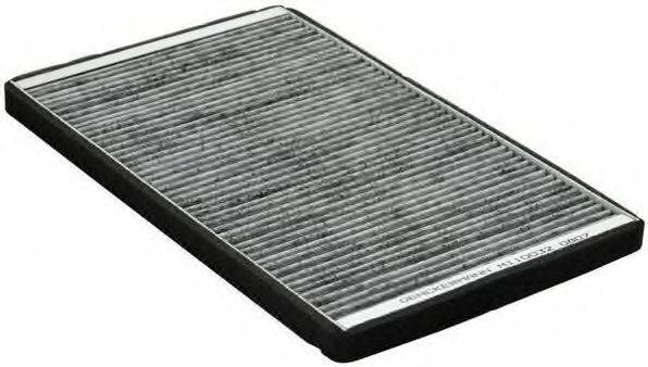 DENCKERMANN M110032