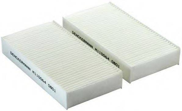 DENCKERMANN M110064