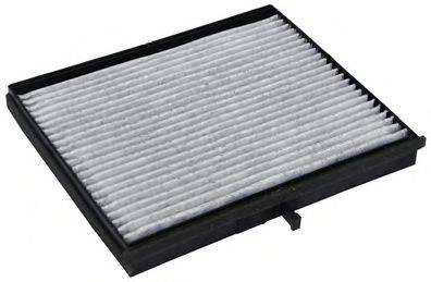 DENCKERMANN M110593K