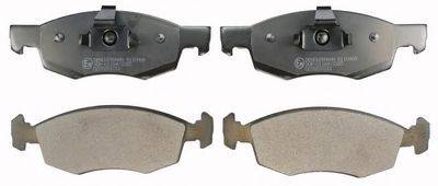 DENCKERMANN B110908