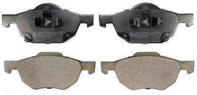 DENCKERMANN B110932