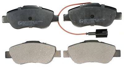 DENCKERMANN B110961