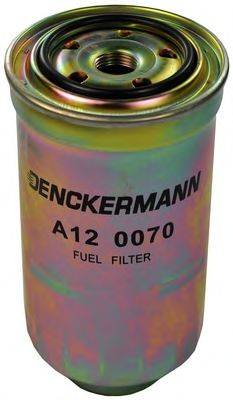 DENCKERMANN A120070