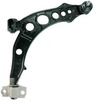 DENCKERMANN D120049