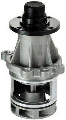 DENCKERMANN A310137P