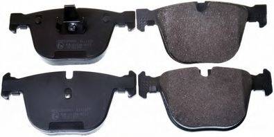 DENCKERMANN B111107