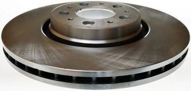 DENCKERMANN B130398