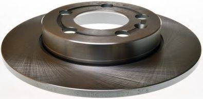 DENCKERMANN B130400