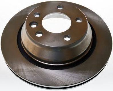 DENCKERMANN B130403