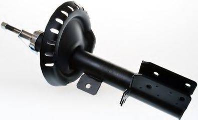 DENCKERMANN DSB185G