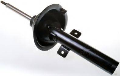 DENCKERMANN DSB022G