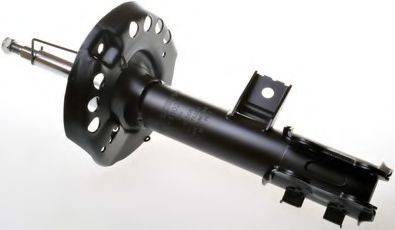DENCKERMANN DSB103G