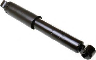 DENCKERMANN DSF044G