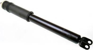 DENCKERMANN DSF075G