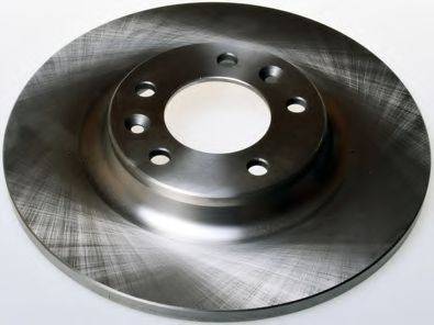 DENCKERMANN B130422