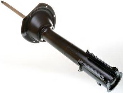 DENCKERMANN DSB073G