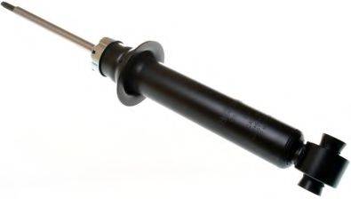 DELPHI D22510181 Амортизатор