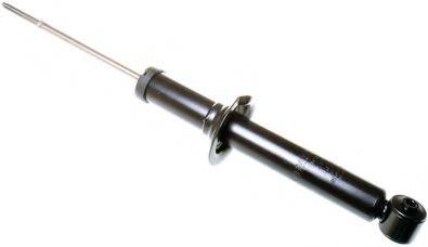 DENCKERMANN DSB146G