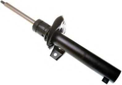 DENCKERMANN DSB165G